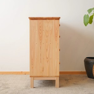<span class=keywords><strong>Commode</strong></span> en bois massif à 7 tiroirs pour chambre de bébé, <span class=keywords><strong>commode</strong></span> de rangement pour vêtements - Product Image 6