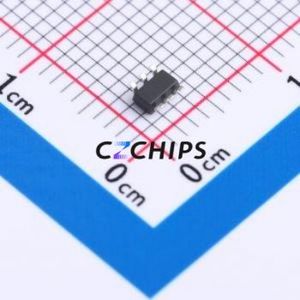 Tout nouveau et Original RY9130 SOT-23-6 Circuit intégré IC puce PMIC DC-DC puissance IC vente entière composant électronique puce BOM - Product Image 2