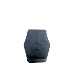 Ersatzteile für Schwerlast-LKW-Motoren Zylinderkopf haube OM501LA Actros Axor Atego 3340 4140 4141 2628 4144 Für Mercedes Benz