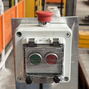 Maihaisheng : Élévateur <span class=keywords><strong>de</strong></span> stationnement à deux niveaux conçu <span class=keywords><strong>pour</strong></span> les garages commerciaux et les concessionnaires automobiles - Product Image 3