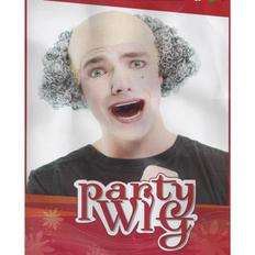 Perruque Parm chauve cheveux humains indiens plusieurs longueurs 8-20 pouces dentelle brun foncé sans enchevêtrement étiré à 14-18 pouces - Product Image 1