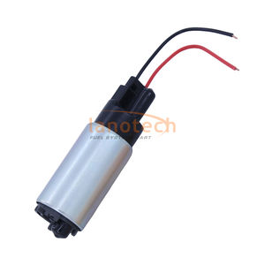 ปั๊มเชื้อเพลิงไฟฟ้า E2068สำหรับ Chevrolet Aveo lacetti nubira Opel Astra 0580453484 0580454001 EP389 0580453412 - Product Image 4