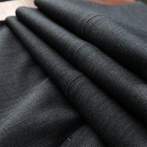 Nouvelle conception de veste de costume pour homme prête à porter, veste de costume homme double boutonnage de haute qualité, veste de costume d'hiver sur mesure pour homme - Product Image 6