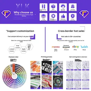 Completo da Calcio Retrò Unisex Personalizzabile con Stampa, Abbigliamento da Allenamento per Adulti, Set di Maglie ad Asciugatura Rapida 100% Poliestere - Product Image 3