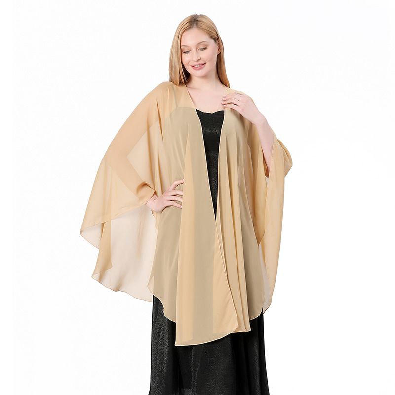 Large Size 150 300cm Women s