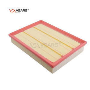 <span class=keywords><strong>Filtre</strong></span> à air de haute qualité 1109103XKM01A LX5826 A-38860 pour pièces de moteur Great Wall TANK 300 2.0T - Product Image 1