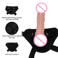 XISE 18,5 cm Godemichés classiques en PVC, pénis en plastique super réaliste, à vendre, jouets sexuels érotiques pour femmes, portables, avec ventouse, à prix abordable