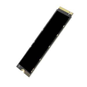 Unidad de Estado Sólido ARES de 4 TB PCIe 4.0, Gran Almacenamiento TLC, Diseño HMB, para Archivo de Archivos de Video - Product Image 2
