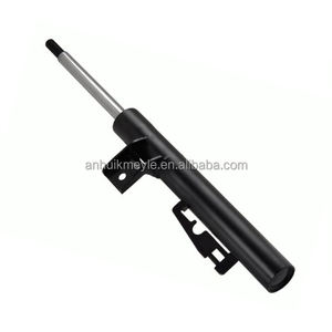 Sistema de Suspensión de Alto Rendimiento para <span class=keywords><strong>Harrier</strong></span>, Nuevo, 48520-09540, Fabricante Profesional, Amortiguador de Alto Impacto, Marca Vocen - Product Image 2