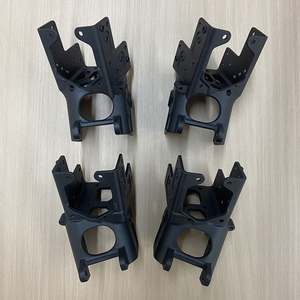 ใหม่ชุดตัวเชื่อมต่อแขน T50เครื่องบิน M4 M3 M2 M1สำหรับ T50อุปกรณ์เสริมโดรนทางการเกษตร T50อุปกรณ์ซ่อมชิ้นส่วนอุปกรณ์เสริม - Product Image 4