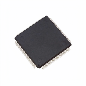 TMS320C32PCM60 Manufacturer Channel 144 BQFP Electronic Chips Component Embedded - Product Image 1