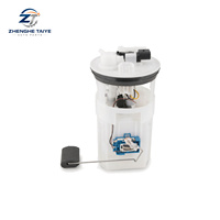 Pompe à carburant automobile de remplacement directe ZT OE 31110-07660 pour Hyundai Kia MORNING