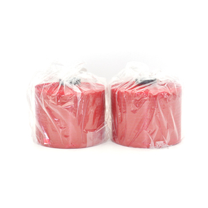 10000m Spot Wholesale OPE MOPP Cinta de tira de rasgado rojo para una fácil apertura de la Caja corrugada - Product Image 4
