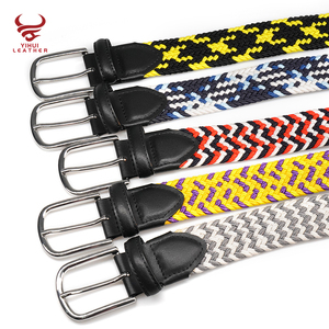 <span class=keywords><strong>Pas</strong></span> <span class=keywords><strong>cher</strong></span> Mode Ceintures Tressées Élastiques <span class=keywords><strong>Ceinture</strong></span> Tissée <span class=keywords><strong>Tressée</strong></span> Hommes En Tricot Tissu <span class=keywords><strong>Ceinture</strong></span> - Product Image 2