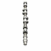 Camshaft Intake Lada 2112 3331 untuk Mesin Lada Rusia, Suku Cadang Otomotif Rangkaian Katup Pengatur Waktu