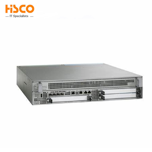 Enrutador de la serie ASR 1000 de <span class=keywords><strong>ASR1002</strong></span>, de la serie - Product Image 3