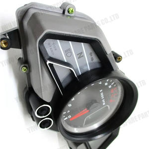 Romour — compteur de vitesse pour moto, à gaz, spray, 200NS, <span class=keywords><strong>200</strong></span> - Product Image 3