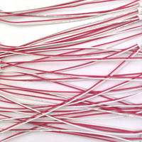 Pabrik Menjual Langsung Kabel Harness JST XH 1.0mm Pitch 2 3 4 5 6Pin/Way Konektor JST Kabel XH