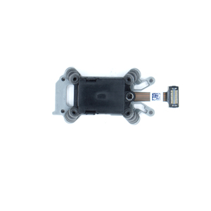 Orijinal IMU modülü DJI Mavic hava <span class=keywords><strong>3</strong></span> Drone için yedek kablo ile IMU kurulu uçucu onarım parçaları Drones aksesuarları - Product Image 2