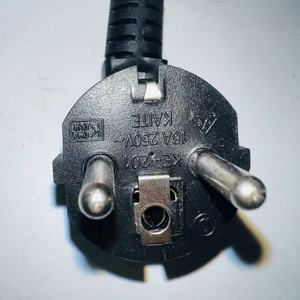 Table de cuisson infrarouge noire portable avec écran, cuisinière en céramique, deux plaques chauffantes électriques - Product Image 5