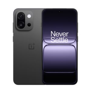 จัดส่งรวดเร็ว OnePlus 13T 5G สมาร์ทโฟน 6.32 นิ้ว Snapdragon 8 16GB+512GB พร้อมแบตเตอรี่ 6260mAh ชาร์จเร็ว 80W รองรับ NFC และ OTA - Product Image 4