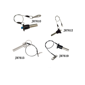 Kit terbang baja Audio profesional, bagian JIGGING <span class=keywords><strong>Line</strong></span> <span class=keywords><strong>Array</strong></span> untuk sistem suara untuk <span class=keywords><strong>Speaker</strong></span> terbang - Product Image 1