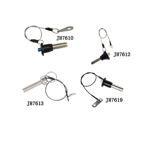 Professional Audio Steel Flying Kit Line Array Rigging Parts for Sound System for Flying Speaker