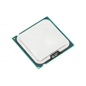 สำหรับอินเทล เพนเทียม <span class=keywords><strong>4</strong></span> 631 3.0GHz 800MHz 2MB แคชซีพียูซ็อกเก็ต LGA775 <span class=keywords><strong>TDP</strong></span> 84W - Product Image 1