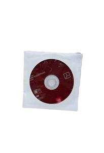 <span class=keywords><strong>Adobe</strong></span> global <span class=keywords><strong>para</strong></span> <span class=keywords><strong>Acrobat</strong></span> Pro DC 2019/2021/2022 licencia de por vida sin paquete de DVD entrega rápida software PDF en stock <span class=keywords><strong>para</strong></span> Win - Product Image 5