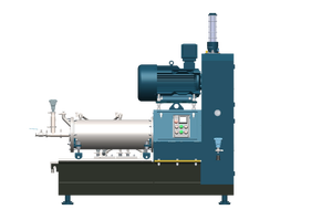 Высокопроизводительная автоматическая горизонтальная мельница - Product Image 6