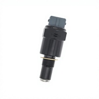 C03054-22  3802020-BQ905  Nouveau capteur de vitesse pour FAW Jiefang J6 Dongfeng Liuqi Chenglong FAST
