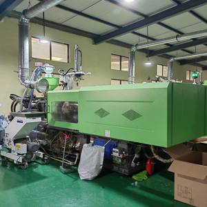 Produksi medis penghitung sel darah mekanis 6 bit - Product Image 5