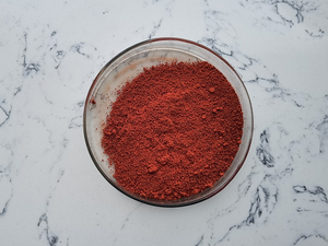 ผง <span class=keywords><strong>PQQ</strong></span> เกลือไดโซเดียมไพร์โรควิโนลีนบริสุทธิ์99% ต่อต้านริ้วรอย - Product Image 4