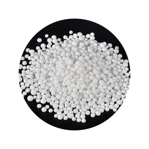 Gel di silice Al resistente all'acqua disseccante aria diretta in fabbrica 2-4mm - Product Image 1