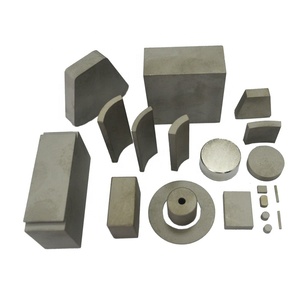 Sm2Co17 Hoge Prestaties <span class=keywords><strong>SmCo</strong></span> Magneet Voor Verkoop