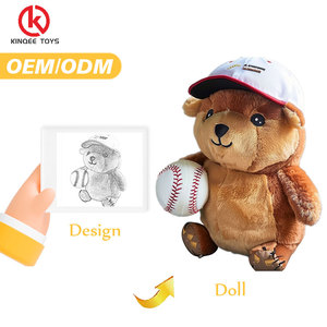 Thấp moq cuộc sống như Chim Cánh Cụt sang trọng Đồ chơi chim cánh cụt sang trọng gối Aquarium trượt tuyết khu nghỉ mát Quà Tặng chim cánh cụt Thú nhồi bông đồ chơi - Product Image 2