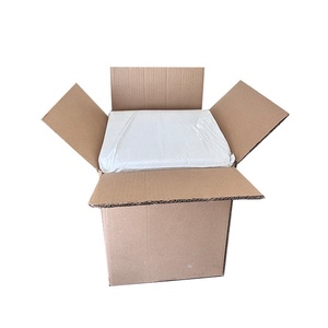 Nhiệt dày xốp Hộp lót cách điện bảng điều chỉnh cho thực phẩm lạnh chuỗi vận chuyển Superior cách nhiệt 48 đến 72 giờ - Product Image 2