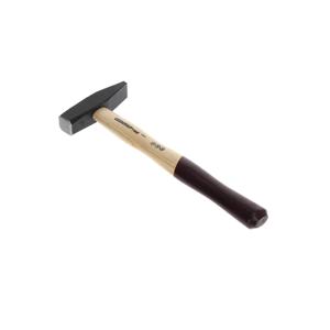 GEDORE Rouge R92100016 Marteau d'ingénieur 400 g 300mm frêne - Product Image 2