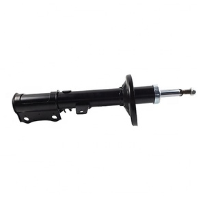 โช้คอัพหลังขวาคุณภาพสูงสำหรับ TOYOTA <span class=keywords><strong>CARINA</strong></span> E สำหรับ OE 4853020770 โช้คอัพระบบกันสะเทือนพร้อมจัดส่งรวดเร็ว - Product Image 3