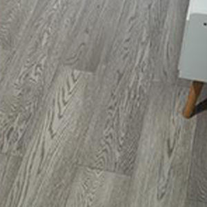 <span class=keywords><strong>Parquet</strong></span> en bois d'ingénierie en chêne de haute qualité <span class=keywords><strong>Parquet</strong></span> Plancher en bois intérieur Aspect bois Plancher en vinyle - Product Image 3