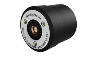 מיני ip67 37db לקבל להקה מלאה רבעים סליל סליל אנטנה הסליל אנטנת rcp gnss - Product Image 5