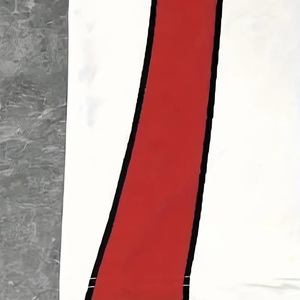 Leopard Thể Thao Giản Dị Cheetah In Jersey Crop Top Jersey Cho Phụ Nữ Ngắn Tay Áo Áo Thun Áo - Product Image 3