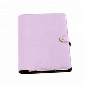 2024 di lusso A5 Agenda Planner Hot popolare Logo personalizzato Business Organizer fogli 100 copertina <span class=keywords><strong>in</strong></span> <span class=keywords><strong>pelle</strong></span> stampata - Product Image 2
