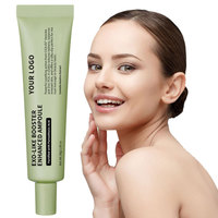 Sérum Ampoule Boost Exo-like 30ml, renforce la barrière cutanée, CICA, non irritant, hydratant, éclaircissant, réparateur, apaisant, baume pour le visage