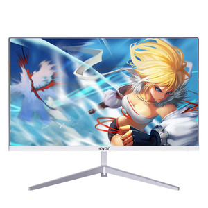 Produits en gros ODM/OEM Moniteur de bureau LED plat 22/<span class=keywords><strong>24</strong></span>/27 <span class=keywords><strong>pouces</strong></span> 75/100/165/180 Hz FHD/<span class=keywords><strong>QHD</strong></span> 2K/4K Moniteur de jeu pour PC - Product Image 3