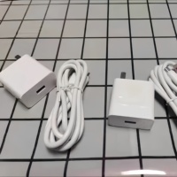 Câble USB-A vers Type-C à charge rapide 1M/1.5M/2M 2A pour ordinateur IOS et écouteurs