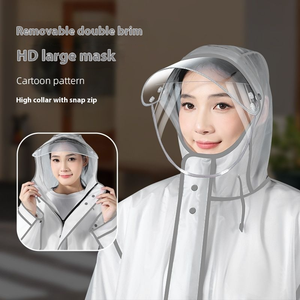 <span class=keywords><strong>Imperméable</strong></span> EVA de marque personnalisé le plus vendu pour adultes Sacs à dos à la mode pour hommes et femmes avec motifs - Product Image 5