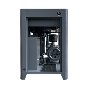 Für geschmierte 7,5kW-75kW 10PS-100PS Rotations-VSD-Schraubenkompressoren - Product Image 3