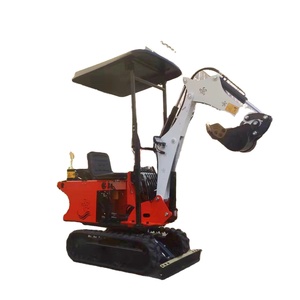 <span class=keywords><strong>Mini</strong></span> <span class=keywords><strong>pelle</strong></span> chinoise approuvée ce epa, hydraulique, <span class=keywords><strong>pelle</strong></span> domestique de 3 <span class=keywords><strong>tonnes</strong></span> à vendre, - Product Image 2