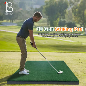 <span class=keywords><strong>Tapis</strong></span> <span class=keywords><strong>de</strong></span> pratique <span class=keywords><strong>de</strong></span> <span class=keywords><strong>golf</strong></span> intérieur direct <span class=keywords><strong>d</strong></span>'usine <span class=keywords><strong>tapis</strong></span> <span class=keywords><strong>de</strong></span> pente haute et basse anti-saut 1.2M gamme <span class=keywords><strong>de</strong></span> conduite <span class=keywords><strong>tapis</strong></span> <span class=keywords><strong>de</strong></span> frappe <span class=keywords><strong>de</strong></span> <span class=keywords><strong>golf</strong></span> 3D - Product Image 4